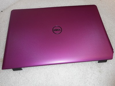 GENUINE Dell Inspiron 17 5758 5759 5755 17.3 LCD GENUINE Dell Inspiron 17 5758 5759 5755 17.3 LCD