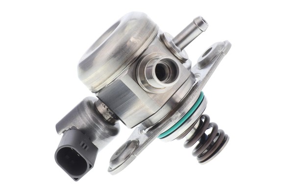 Vemo V30-25-0007 Hochdruckpumpe FüR MERCEDES-BENZ-image