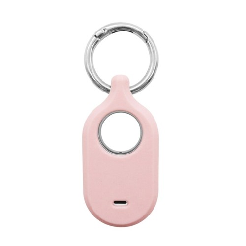 Anti-Lost Housing for Smarttag 2 Dustproof Silicone Cover Tracker Locator Sleeve - 第 6/10 張圖片
