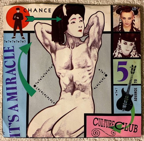 45 rpm vinyl records. All VG+ or better. Many collector grade 45's. You pick - Picture 19 of 176