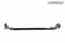 2017-2021 TESLA 3 REAR RIGHT SIDE DOOR WINDOW INNER BELT WEATHERSTRIP SEAL OEM