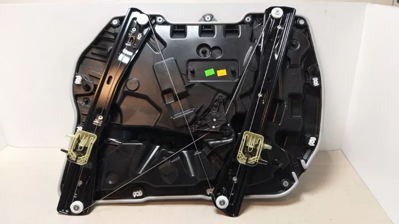 WINDOW MECHANISM LEFT FRONT BMW X5 (G05) 2020 9450069 / 092036105 