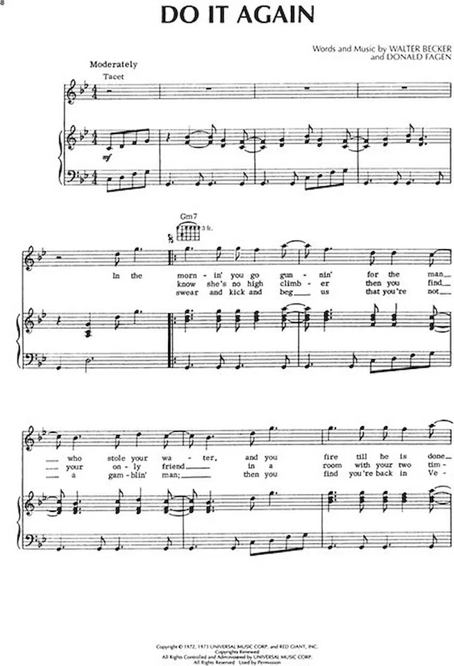 Steely Dan Complete - Image 4 of 4