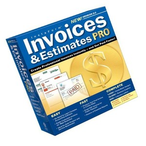 instaform invoices and estimates pro instaform invoices and estimates pro