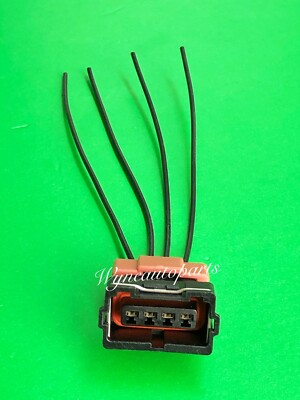 ノン 1950s LEVIS 501ZXX LEATHER , NO WASH , W36 L33 | NEW ITEM