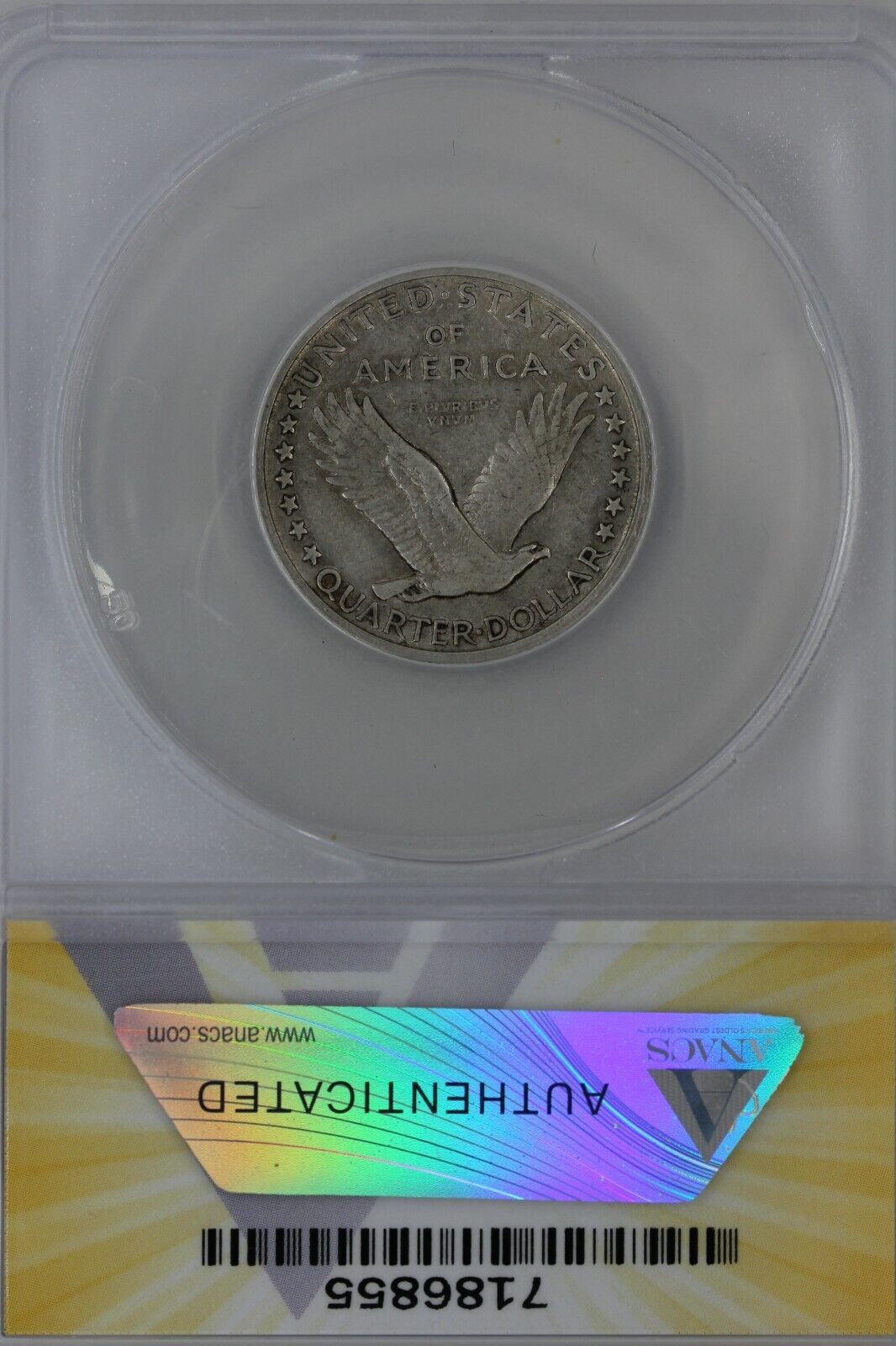 Picture 2 of 2