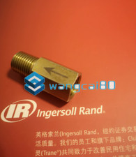 1PC NEW Fits Air Compressor Check Valve 99331803