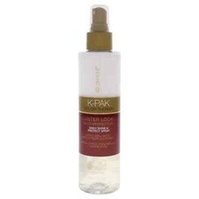 Joico K-Pak Color Therapy Luster Lock Multi-Perfector Daily Shine Spray 6.7 oz