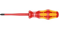 Wera Schraubendreher 162Is Vde Ph 2X100Mm