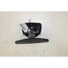 Retroviseur intérieur Smart FORTWO