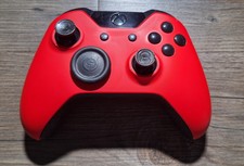 Custom Scuf Xbox One Controller -READ DESCRIP...