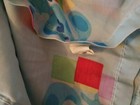 Bild 4 von 6