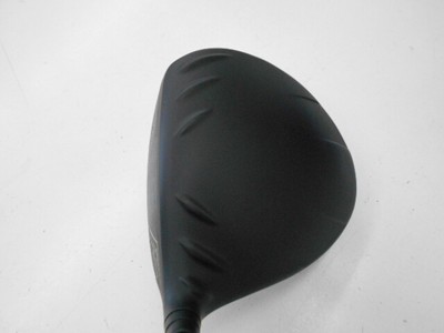 Golf Driver Ping G425 Max Tensei CK Pro Orange 60 (S) 10.5 45inch  