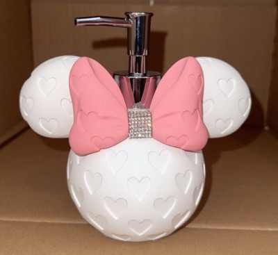 小物 APE HEAD SOAP DISPENSER 2682d1de-a839-47ea-8cb6-