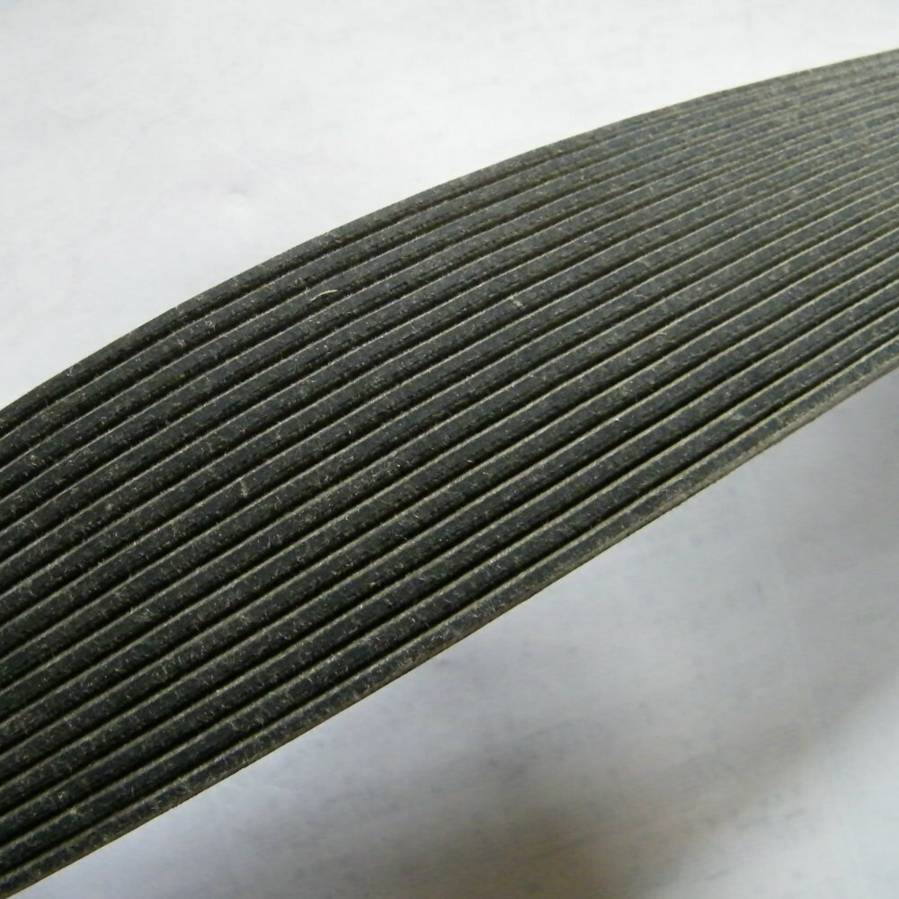 22108393 22189005 22189047 22189013 Belt for Ingersoll Rand