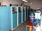 Foto 6 di 6