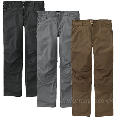 Timberland PRO Pants Mens Gridflex 