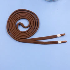 1 Pc Drawstring Cord Replacement Rope Tape for Hoodie Hat Sweater Pants Costume