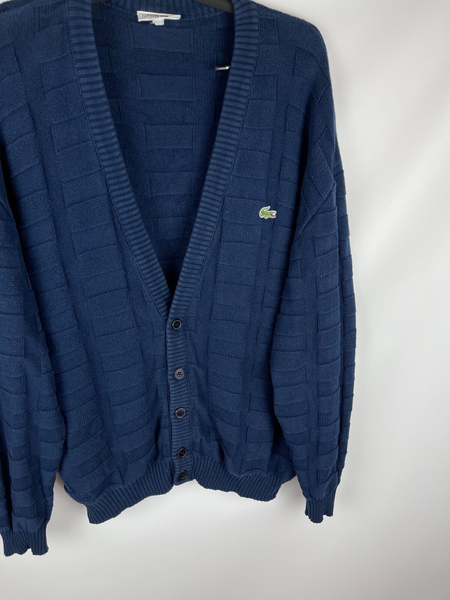 ニット/セーター Lochie - vintage knitcardigan s-l1200.jpg