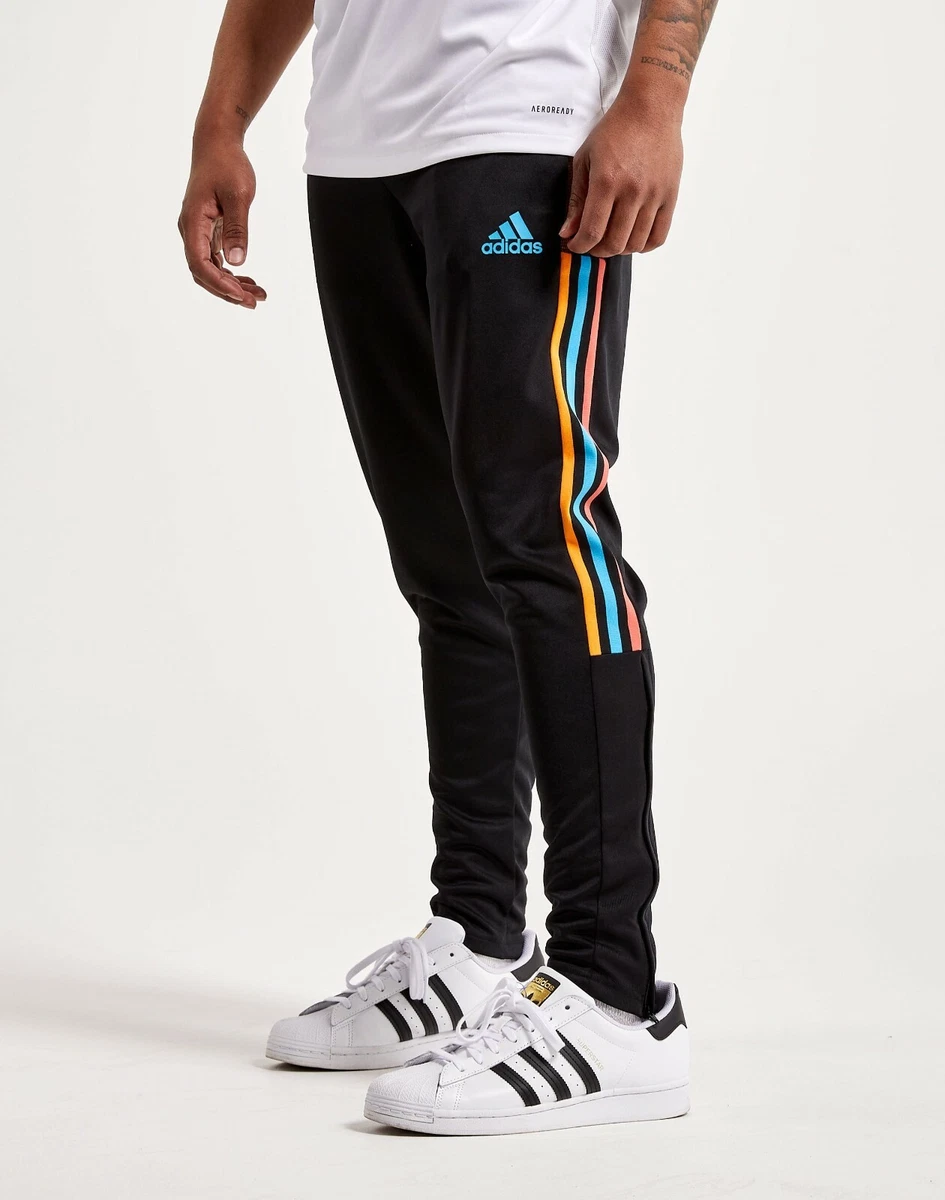 Men's Aeroready Pants