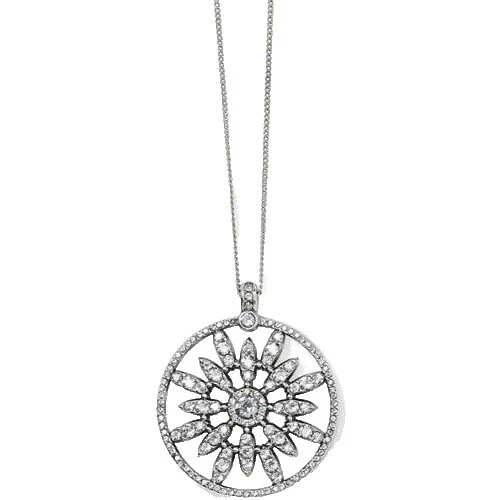 Brighton Lariat Fashion Necklaces & Pendants