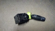 wiper switch  Fits 10-14 INSIGHT 66730