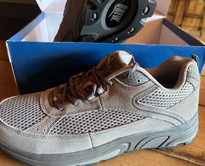 Drew Athletic Shoes Men