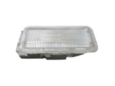 Interior Light For Citroen C3 Picasso 1.6 VTI 120