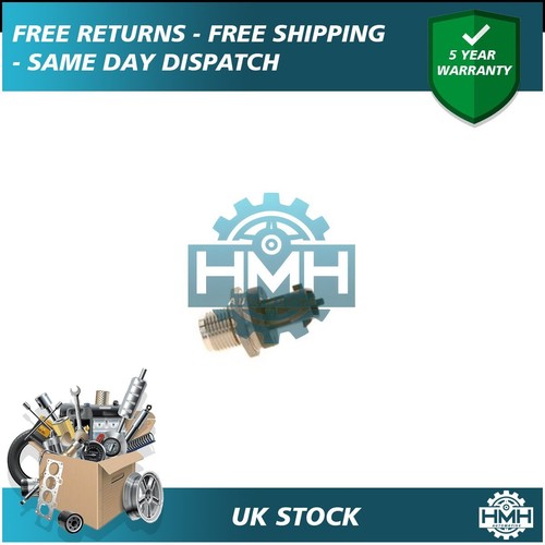 Fits Mazda BT50 20062024 Ford Ranger 20062012 HMH Fuel Pressure