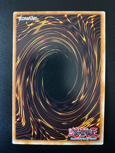 Elemental Mistress Doriado TLM-EN034 Ultimate Raro 1ª Edición EURO LP+ Yugioh - Imagen 2 de 4