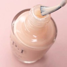 OPI Bubble Bath Nail Polish 15ml (NL S86)