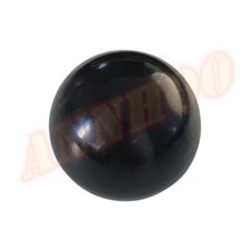 Fits John Deere Tractor Gear Shift Knob 2030 2150 6200 6300 6400 6500 6600