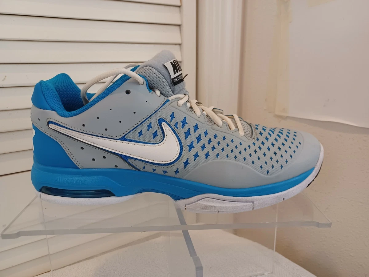 Mens nike shoes size 10.5 discount