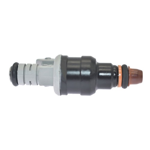 6x Fuel Injectors F3DE-B4D for FORD 1994-1995-1996 Ford Mustang 3.8L V6 - Bild 5 von 6