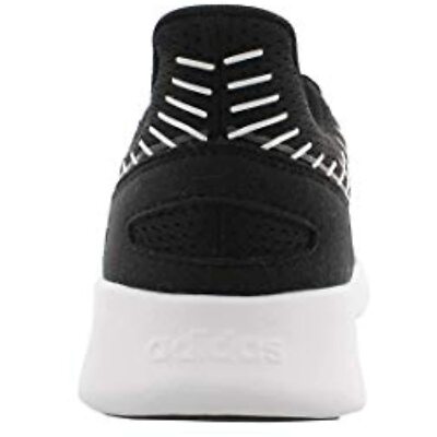 adidas f36339