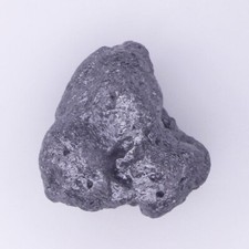 Earth Mined 2.30 Carat Blackish Color Rough Natural Loose Rare Diamond For Ring