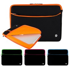 VanGoddy Soft Slim Laptop Protective Case For 15" Acer Swift 3 / Spin 3 /Swift 5