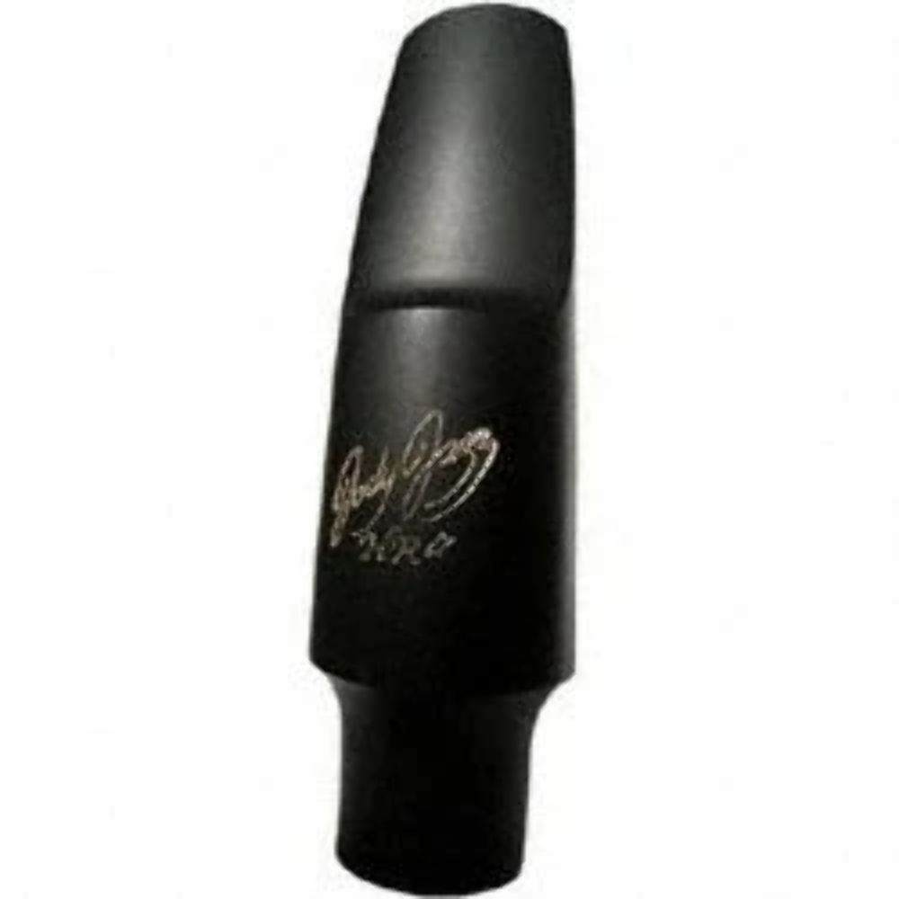 Jody Jazz HR* Alto 5M ジョディジャズHRアルト　オマケ付き JODYJAZZ HR☆ (HRスター) Alto #5M マウスピース アルト