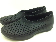 skechers h2go flutter