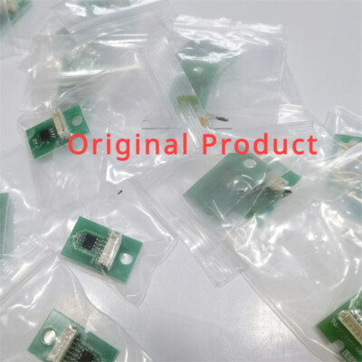 1PC original Mimaki JV150/JV300/CJV150/CJV300 print head memory card, E400746
