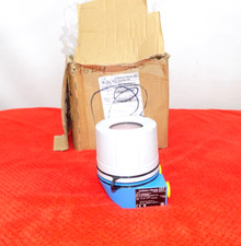 Endress Hauser TMT82-4D70/115 TEMPERATURE TRANSMITTER DIGITAL DISPLAY