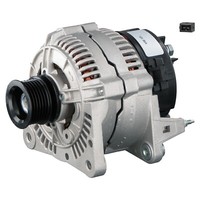 Febi Generator Vw-Audi 101503