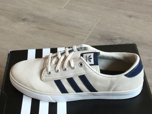 adidas kiel schuhe
