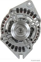 Herth+Buss Elparts 32038791 Generator FüR CitroËN Fiat Lancia Peugeot