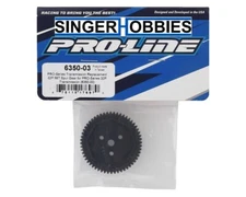 Pro Line 6350-03 PRO-Series Transmission 32P Spur Gear (56T) SLASH/STAMPEDE HH