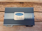 Bosuru Verizon Cell Phone Signal Booster Model DCH70 Boat Car RV Vehicle