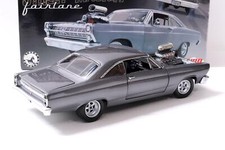 Voitures miniatures de course | Voitures miniatures de collection