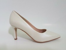 SCARPE DA SPOSA E CERIMONIA  SU MISURA....