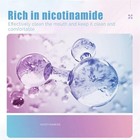 Foto 7 di 11