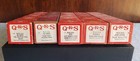 LOT 5 QRS~OLD PIANO BLUES~PUMP THAT PLAYER~SHACK ATHLONE~WINSOCKI~HARPER VALLEY — photo 1